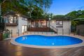 Property photo of 4 Belair Place Bayview NSW 2104