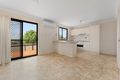 Property photo of 4 Palermo Road Mudgee NSW 2850