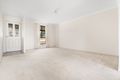 Property photo of 4 Palermo Road Mudgee NSW 2850