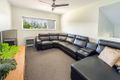 Property photo of 8 Neptune Close Safety Beach NSW 2456