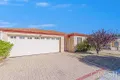 Property photo of 13A Garnett Place Balga WA 6061