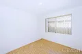 Property photo of 13A Garnett Place Balga WA 6061