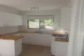 Property photo of 8 Turner Drive Akolele NSW 2546