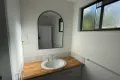 Property photo of 8 Turner Drive Akolele NSW 2546