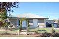 Property photo of 120 Denison Street Finley NSW 2713