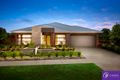 Property photo of 58 Flowerbloom Crescent Clyde North VIC 3978