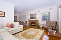 Property photo of 49 Grosvenor Road Lindfield NSW 2070