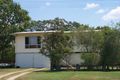 Property photo of 45 New Exhibition Road Wandal QLD 4700