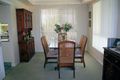 Property photo of 16-18 Zandra Street Capalaba QLD 4157
