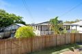 Property photo of 210 North Road Brighton QLD 4017