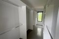 Property photo of 210 North Road Brighton QLD 4017