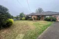 Property photo of 79 Austin Crescent Pascoe Vale VIC 3044