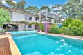 Property photo of 25 Heathfield Road Bellevue Heights SA 5050