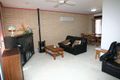 Property photo of 33 Waitara Road Banksia Park SA 5091