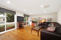 Property photo of 21 Bexsarm Crescent Rowville VIC 3178