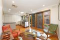 Property photo of 21 Bexsarm Crescent Rowville VIC 3178