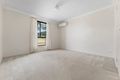 Property photo of 4 Palermo Road Mudgee NSW 2850