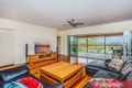 Property photo of 25 Leeward Terrace Tweed Heads NSW 2485