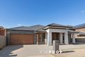 Property photo of 56 Amsterdam Avenue Tarneit VIC 3029