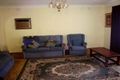 Property photo of 2 Blackwood Crescent Campbellfield VIC 3061