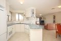 Property photo of 1 Russell Drysdale Crescent Conder ACT 2906