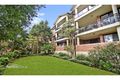 Property photo of 31/72-78 Constitution Road West Meadowbank NSW 2114