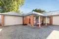 Property photo of 6/7 Tarcoma Avenue Payneham South SA 5070