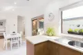 Property photo of 6/7 Tarcoma Avenue Payneham South SA 5070