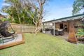 Property photo of 37 Beach Road Dulwich Hill NSW 2203