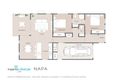 Property photo of 34/40 Watt Street Lara VIC 3212