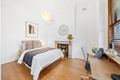 Property photo of 37 Beach Road Dulwich Hill NSW 2203