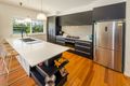 Property photo of 8 Neptune Close Safety Beach NSW 2456