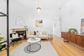 Property photo of 37 Beach Road Dulwich Hill NSW 2203