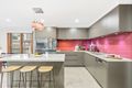 Property photo of 37 Beach Road Dulwich Hill NSW 2203