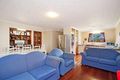 Property photo of 30 Terranora Parade Bilambil Heights NSW 2486