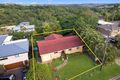 Property photo of 30 Terranora Parade Bilambil Heights NSW 2486
