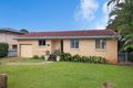 Property photo of 30 Terranora Parade Bilambil Heights NSW 2486