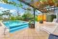 Property photo of 25 Heathfield Road Bellevue Heights SA 5050