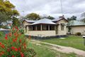 Property photo of 12 Ross Street Millmerran QLD 4357