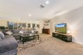 Property photo of 33A George Street Reynella SA 5161