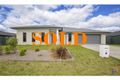 Property photo of 20 Lara Avenue Armidale NSW 2350
