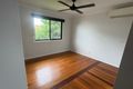 Property photo of 210 North Road Brighton QLD 4017