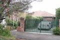 Property photo of 29 William Street Brighton VIC 3186