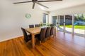 Property photo of 8 Neptune Close Safety Beach NSW 2456