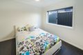 Property photo of 8 Neptune Close Safety Beach NSW 2456