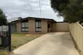 Property photo of 33 Ruby Avenue Mildura VIC 3500