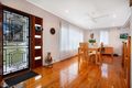 Property photo of 87 Lock Street Blacktown NSW 2148