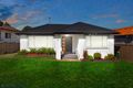 Property photo of 87 Lock Street Blacktown NSW 2148