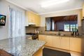 Property photo of 87 Lock Street Blacktown NSW 2148