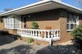 Property photo of 1/36 Hannan Street Williamstown VIC 3016